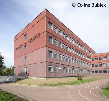 Collège Denis Diderot à Massy.jpg